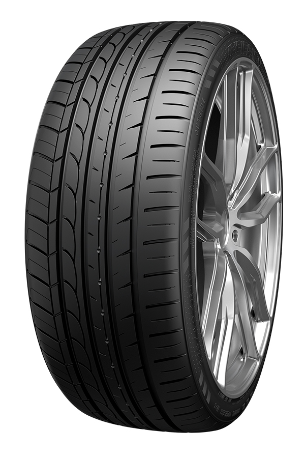 шины Dynamo STREET-H MU02 <br>(Sailun Group Cо.) 215/45 R17