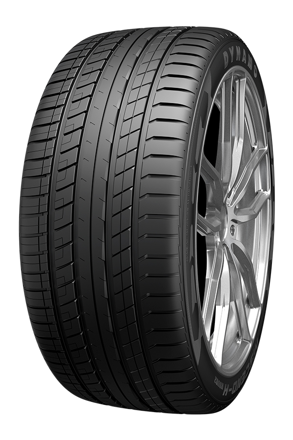 шины Dynamo HISCEND-H MSU02 <br>(Sailun Group Cо.) 225/60 R18