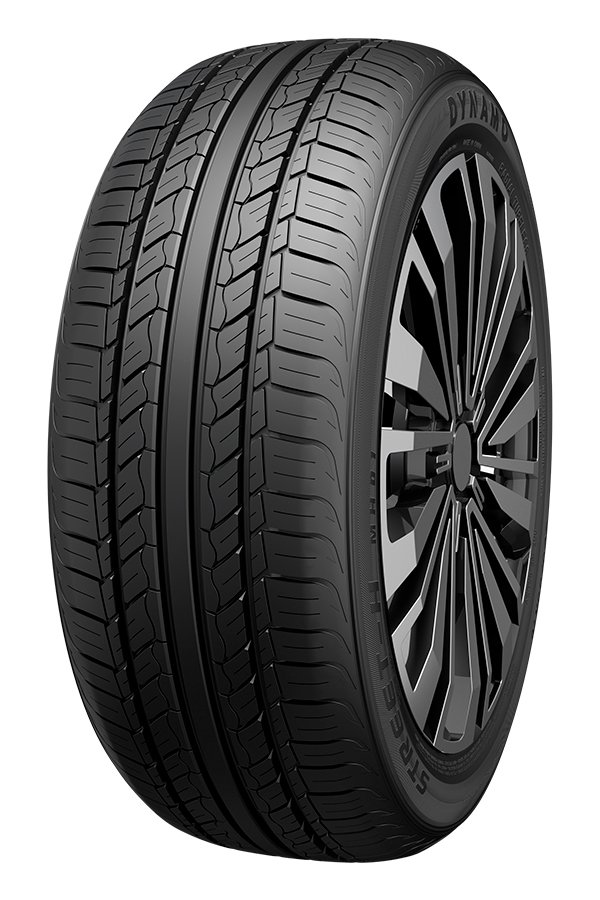 шины Dynamo Street-H MH01 <br>(Sailun Group Cо.) 185/65 R14