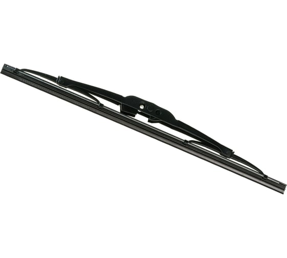 Щетка ст/очист. каркасная SKYWAY СТАНДАРТ 45см/18