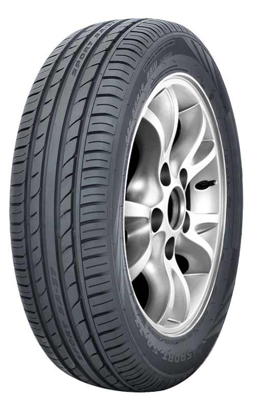шины Westlake SA37 245/35 R19
