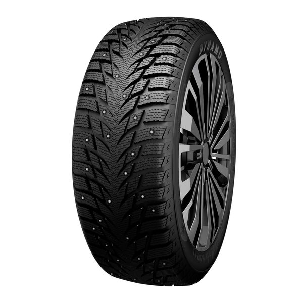 шины Dynamo SNOW-H MWH02 <br>(Sailun Group Cо.) 205/55 R16