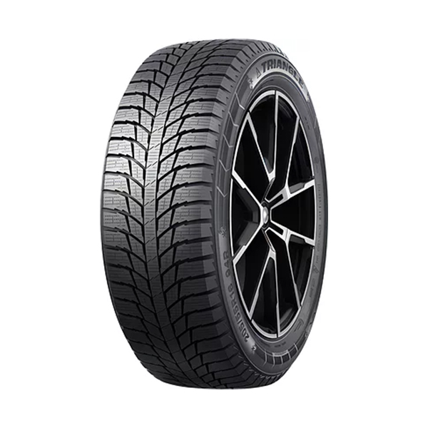 шины TRIANGLE PL01 205/60 R16