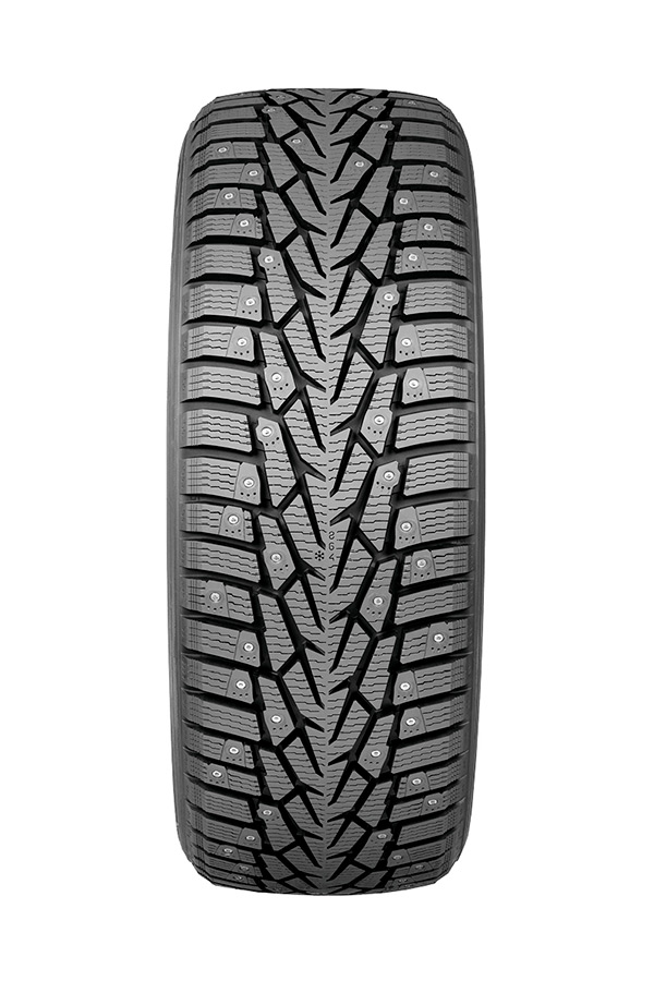 шины IKON NORDMAN 7 SUV <br>(Character Ice 7 SUV) 215/70 R16