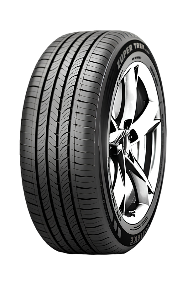 шины Westlake Z-203 275/60 R20