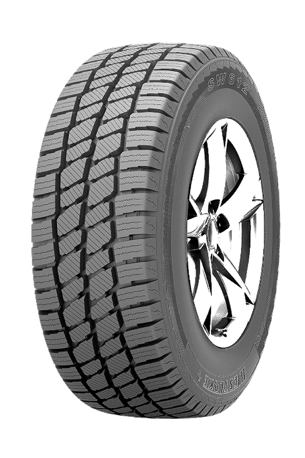 шины Westlake WESTLAKE SW612 215/70 R15C