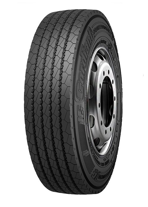 шины CORDIANT PROFESSIONAL FR1 215/75 R17,5