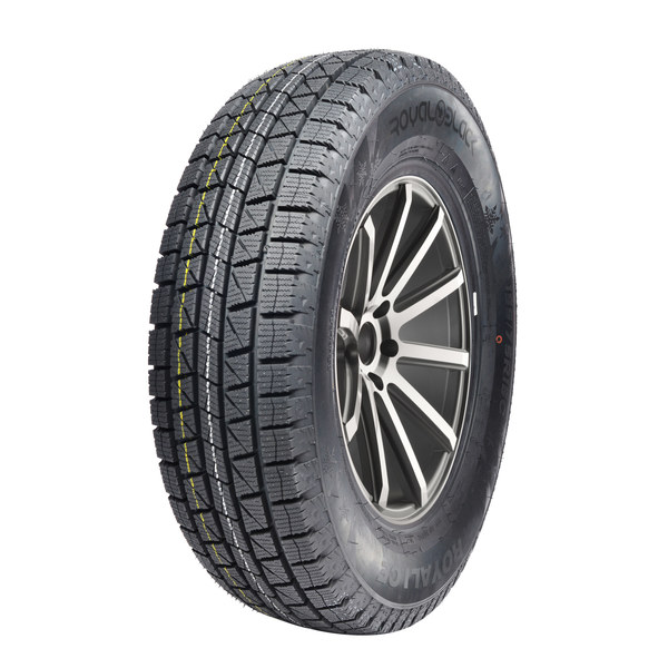 шины ROYAL BLACK ROYALICE 285/65 R17