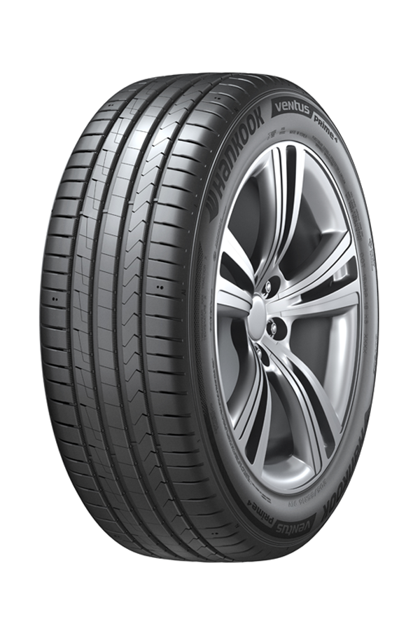 шины HANKOOK K135 195/45 R16