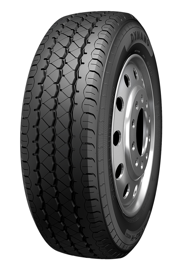 шины Dynamo HISCEND-H MC02 <br>(Sailun Group Cо.) 205/65 R15C