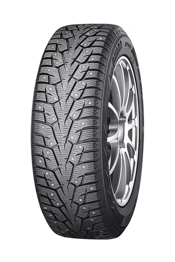 шины YOKOHAMA IG55 175/70 R14