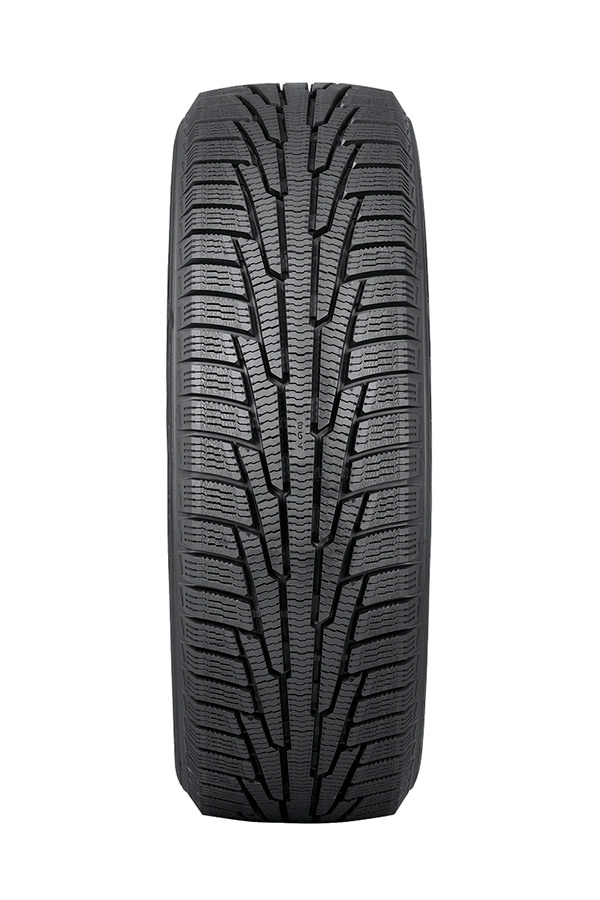 шины IKON Tyres NORDMAN RS2 <br>(Character Snow 2) 215/55 R16