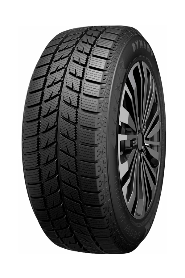шины Dynamo SNOW-H MSL01 <br>(Sailun Group Cо.) 235/50 R18