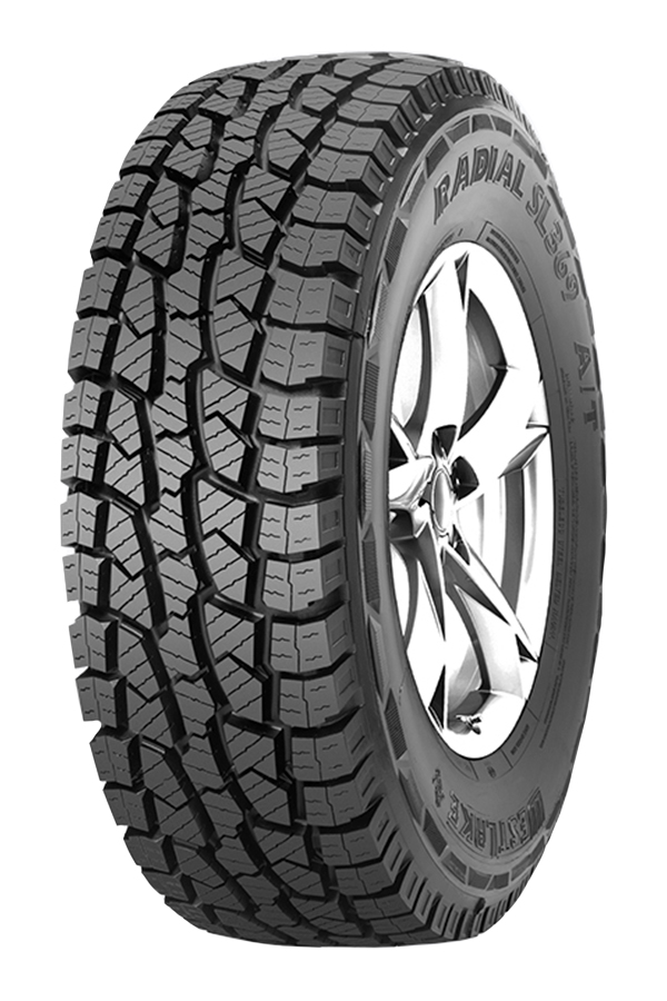 шины Westlake SL369 215/70 R16