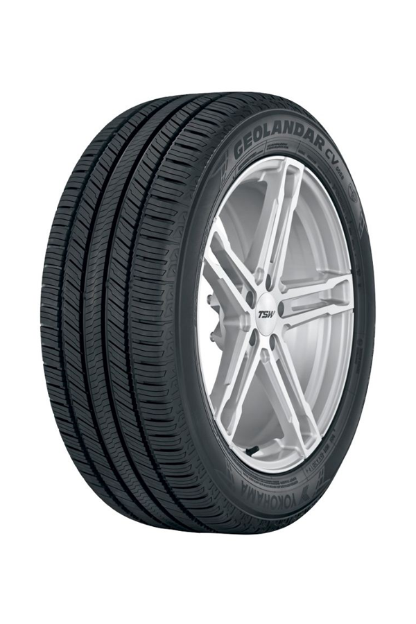 шины YOKOHAMA G058 225/70 R16