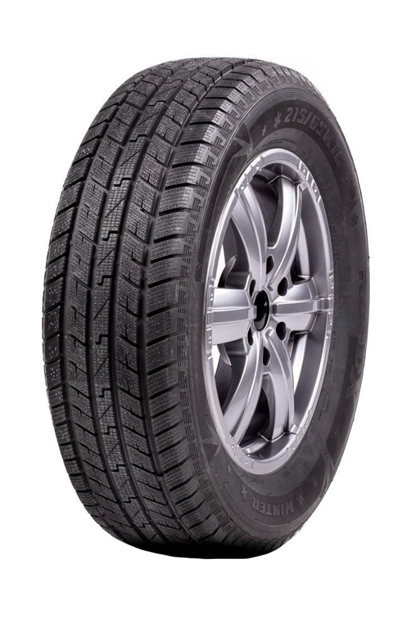 шины Dynamo SNOW-H ARCTIC <br>(Sailun Group Cо.) 235/60 R18