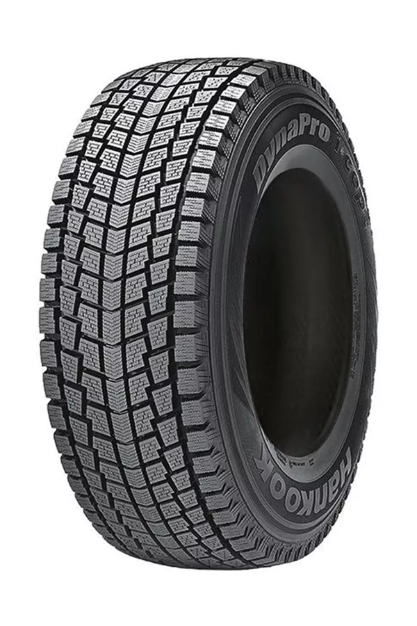 шины HANKOOK RW08 205/75 R15