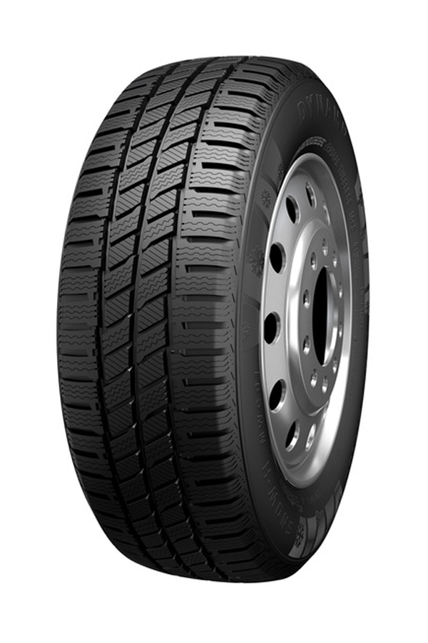 шины Dynamo SNOW-H MWC01 <br>(Sailun Group Cо.) 215/65 R16C