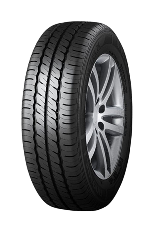 шины LAUFENN LV01 225/65 R16C