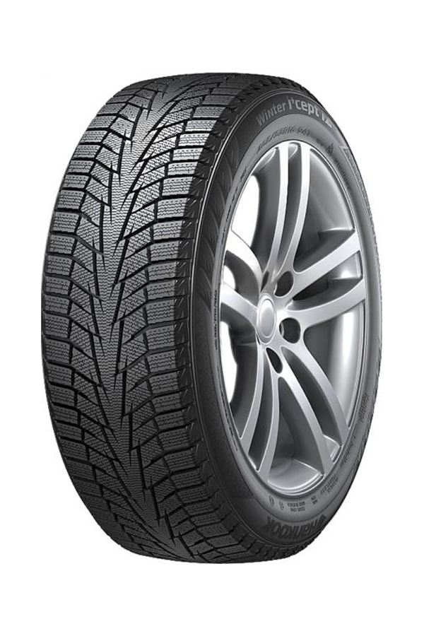 шины HANKOOK W616 205/65 R16