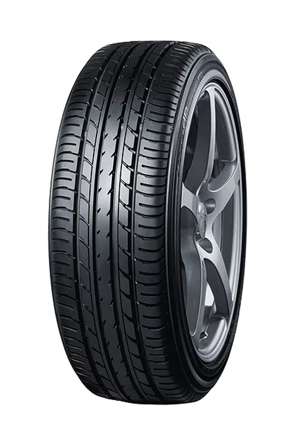 шины YOKOHAMA E70JC 205/55 R16