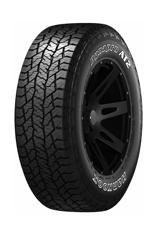 шины HANKOOK RF11 235/85 R16C