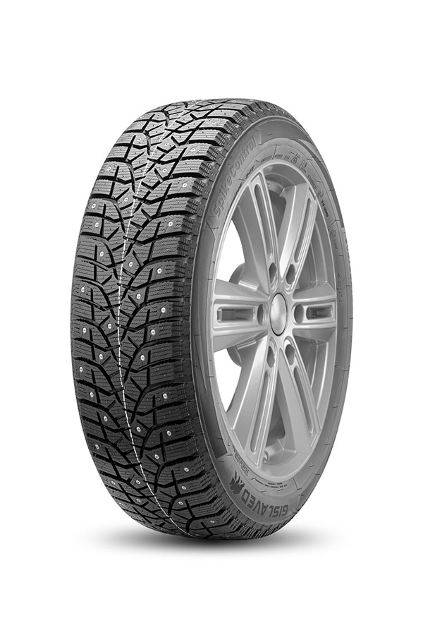 шины GISLAVED SpikeControl <br>(ex. Bridgestone) 185/65 R15