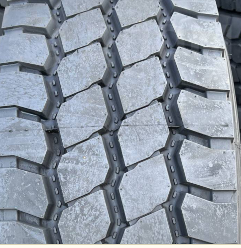 шины LINGLONG KXA400 20PR 425/65 R22,5