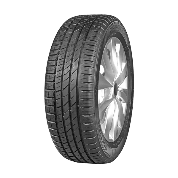 шины IKON Tyres CHARACTER Eco <br>(Nordman SX3) 195/55 R15