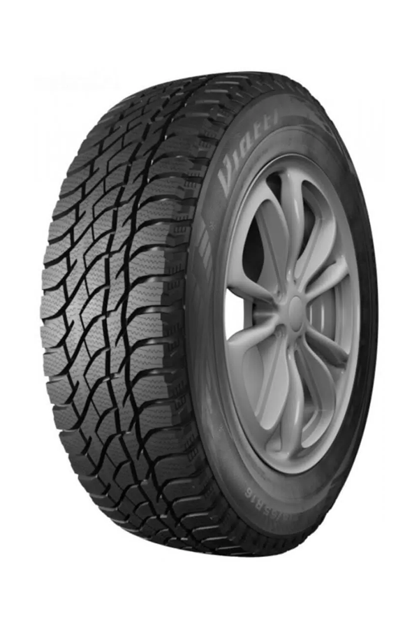 шины VIATTI Bosco S/T V-526 235/60 R18