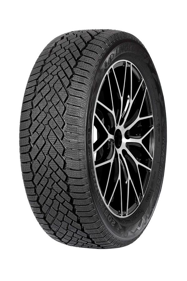 шины LINGLONG NORD MASTER 215/55 R17