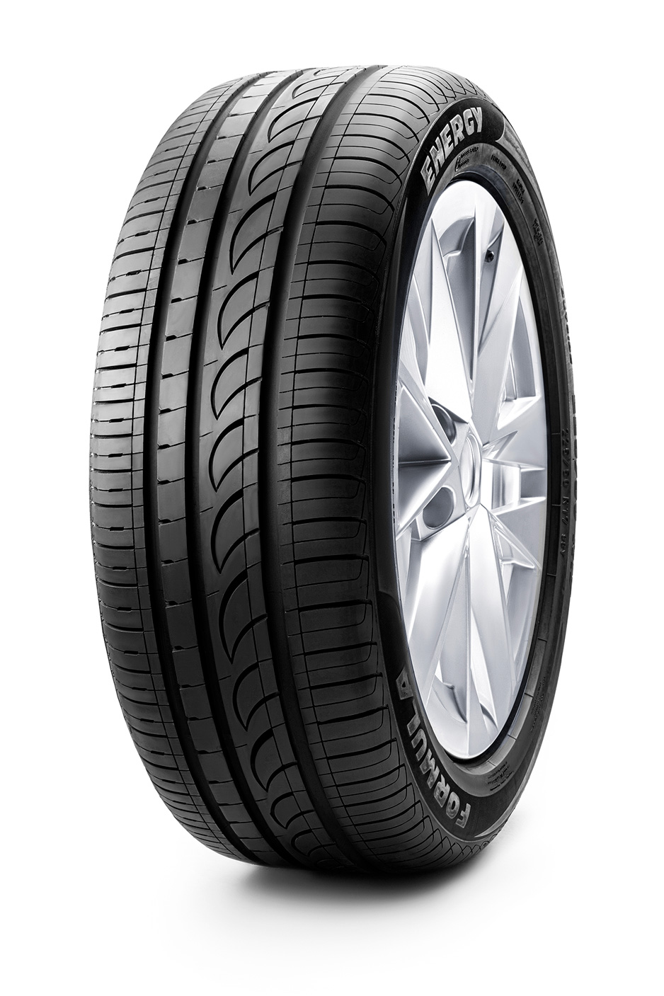 шины FORMULA Energy 235/65 R17