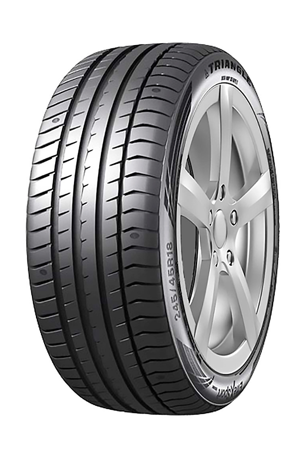 шины TRIANGLE TH202 215/50 R17