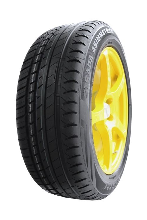шины VIATTI Strada Asimmetriсo V-130 205/55 R16