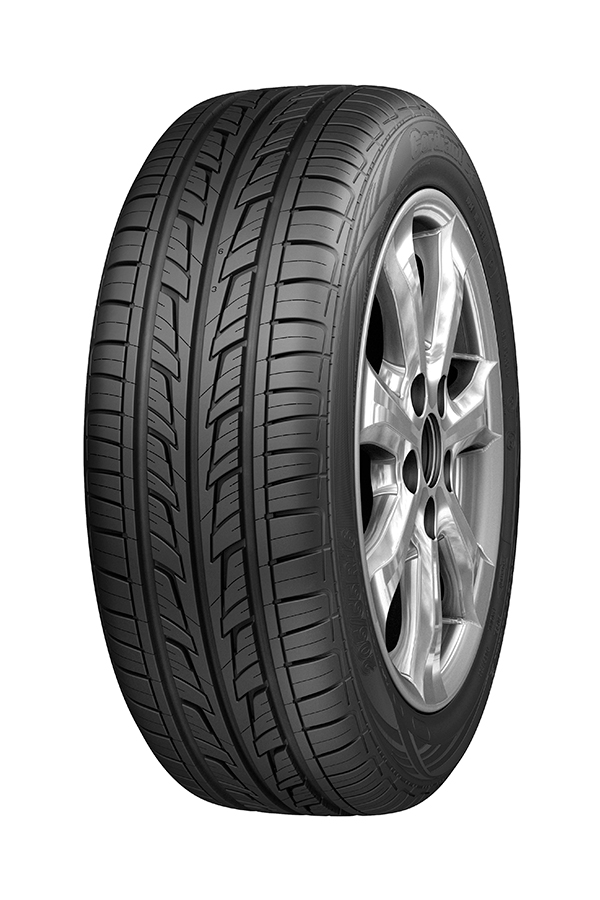 шины CORDIANT ROAD RUNNER PS-1 205/65 R15