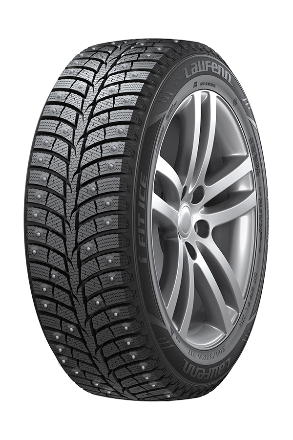 шины LAUFENN LW71 225/60 R18