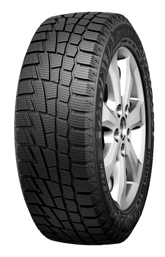 шины CORDIANT WINTER DRIVE PW-1 175/65 R14