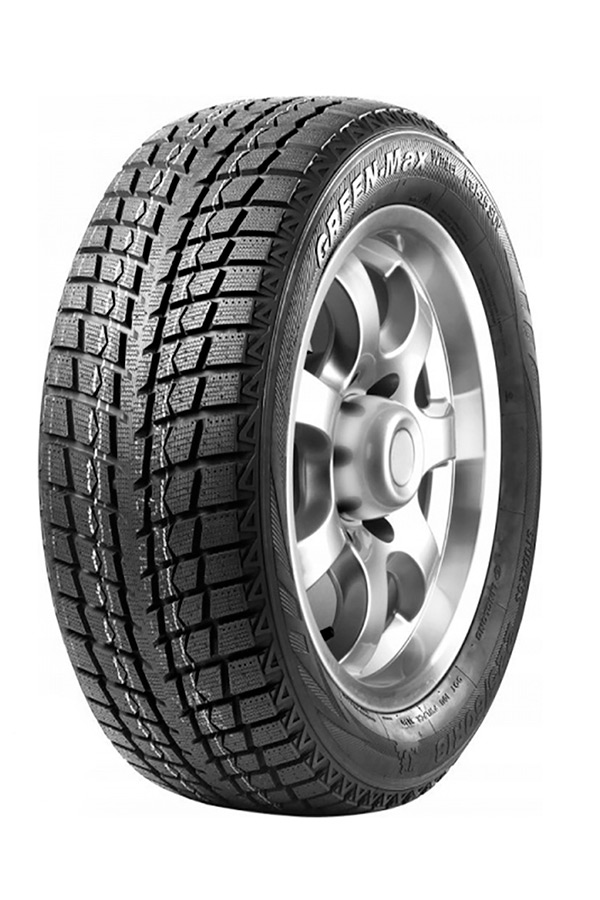 шины LINGLONG GREEN-Max WINTER ICE I-15 SUV 235/55 R19