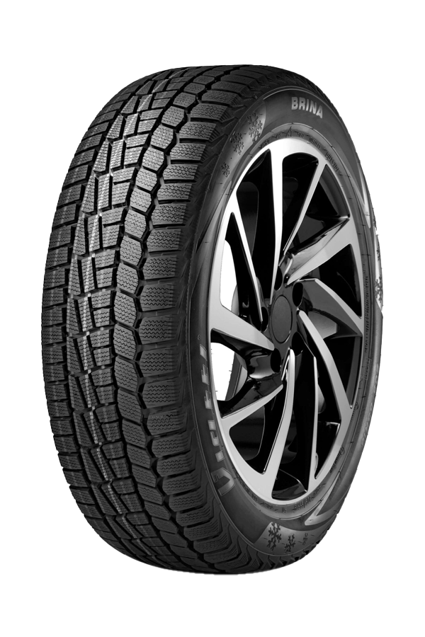 шины VIATTI Brina V-521 205/60 R16