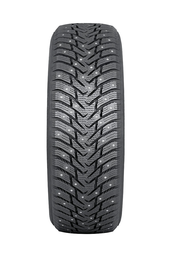 шины IKON Tyres NORDMAN 8 <br>(Character Ice 8) 225/55 R17