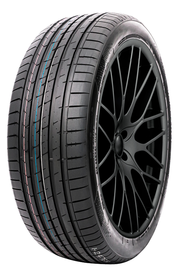 шины ROYAL BLACK ROYALEXPLORER II 235/40 R19