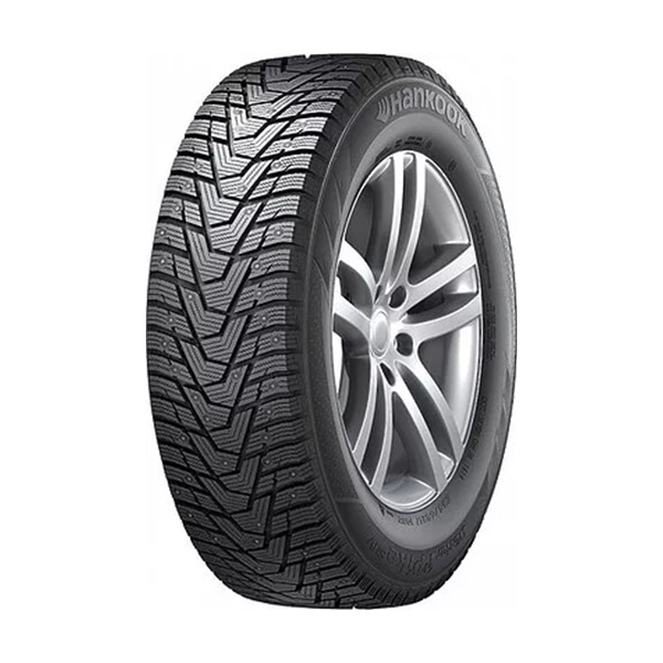 шины HANKOOK W429A 255/50 R19