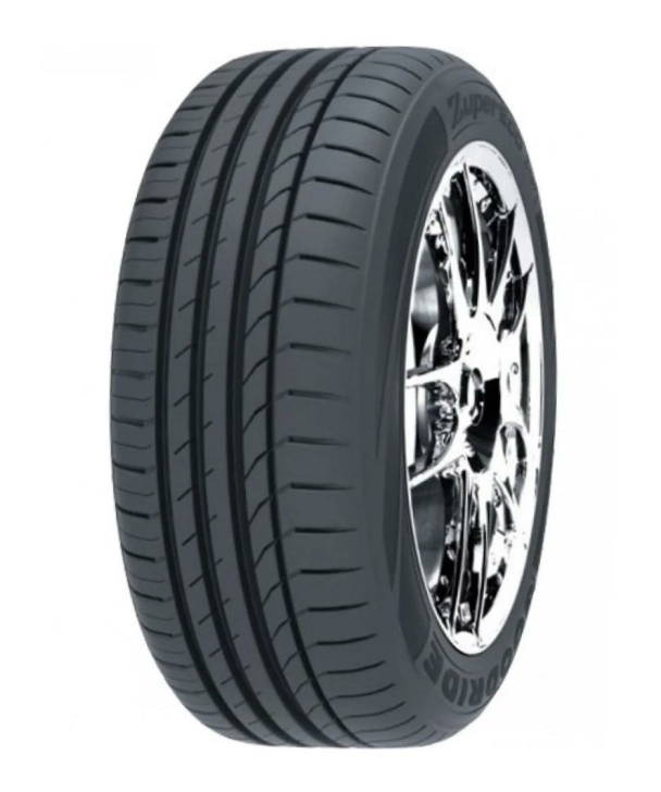 шины Westlake Z-107 ZuperEco 225/45 R17