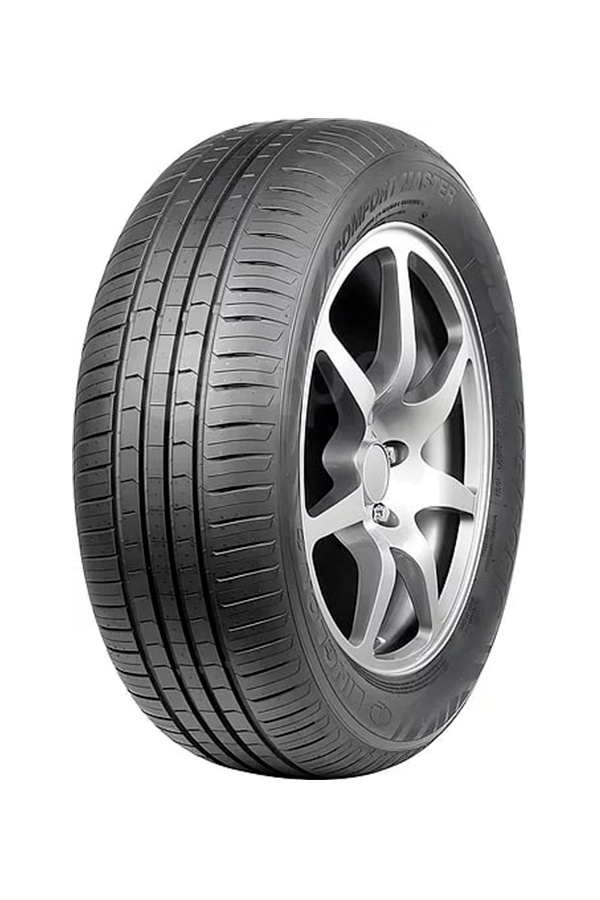 шины LINGLONG COMFORT MASTER 195/50 R16