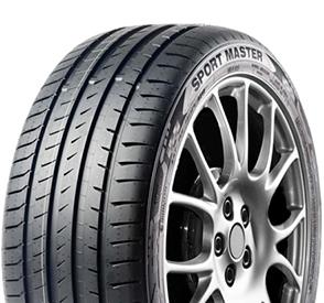 brand